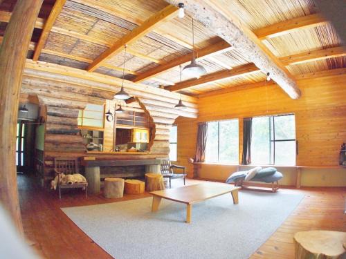 Toyo-cho House | Rulo Classic Garden