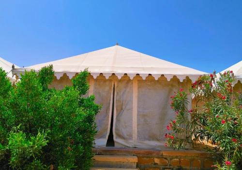 Jaisalmer Other | Rumis Desert Camp jaisalmer, Rajasthan