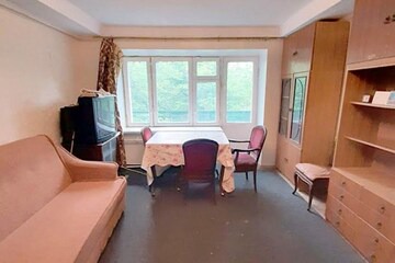 Dniprovs'kyi District Bed & Breakfast | Rusanovka Riverchanell House in Київ