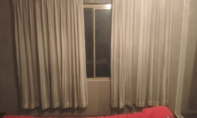 Baldivis Other | Rustic Farmhouse - enjoy rural living in metropolitan Perth.