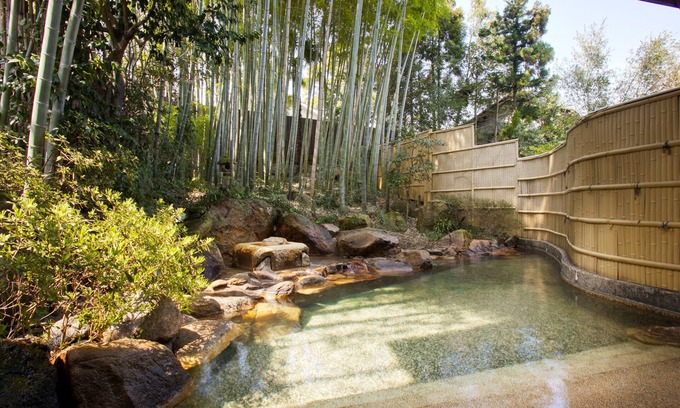 Matsue House | Ryotei Yamanoi