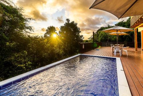 Historic Center Apartment | Sítio de Praia