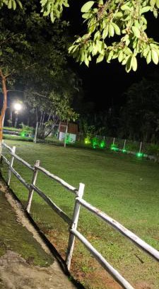 Santa Leopoldina House | Sítio liberdade