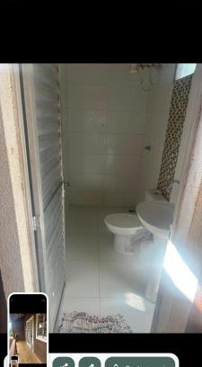 Ravena Other | Sítio só rosa