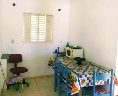 Sao Goncalo do Sapucai House | Sítio Serra de minas!