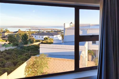 Langebaan House | Sa-Ais, Langebaan, 6-sleeper