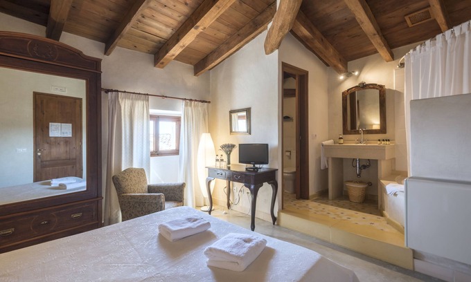 Selva Hotel | Sa Bisbal - Turismo De Interior