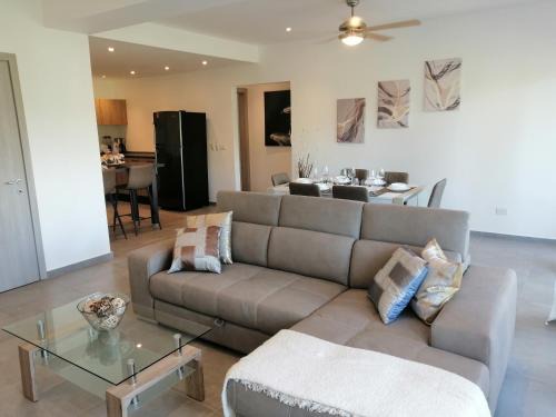 Las Terrenas Apartment | Sabrina Plaza Residence