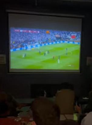 Khattalwada Hotel | Sach Naina Residency, Mussoorie