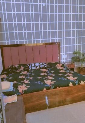 Faizabad House | Sachan Home stay