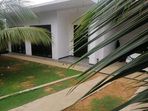 Ambalangoda House | Sadev Villa