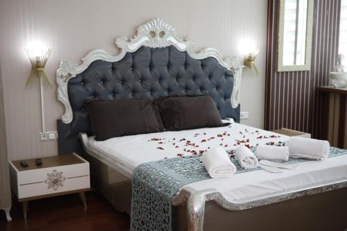 Silivri Hotel | Safir Hotels Silivri