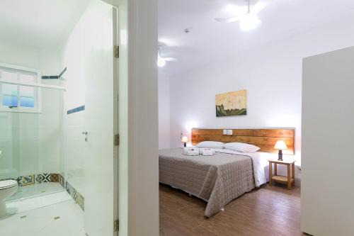 Pindamonhangaba Hotel | Sagrados Corações - Pousada