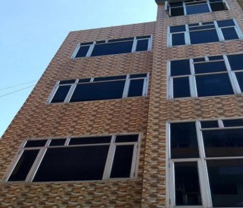 Pathankot House | Sai Guest House