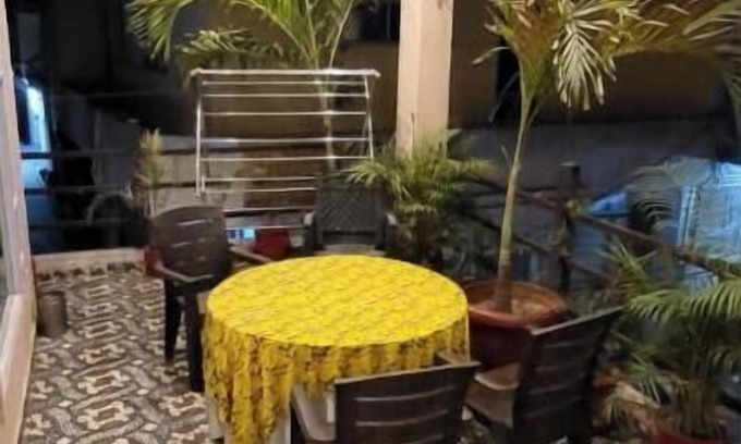 Gurdaspur Hotel | Saini Guest House