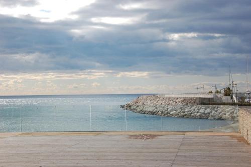 Magazzeno Hotel | Saint Joseph