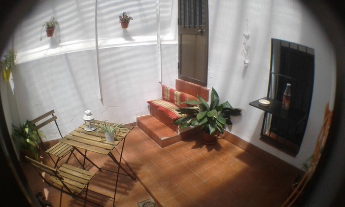 Aracena House | Saint Lucia House