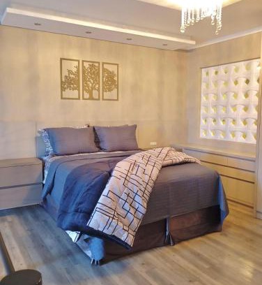 Czerniewicz Apartment | Saint Sebastian Flat 611 , até 3 pessoas, Duplex, no centro