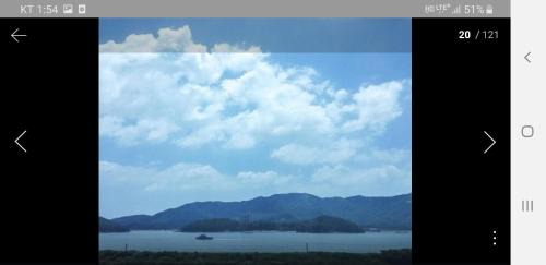 Ganghwa Hotel | Saipan Motel with Sea View