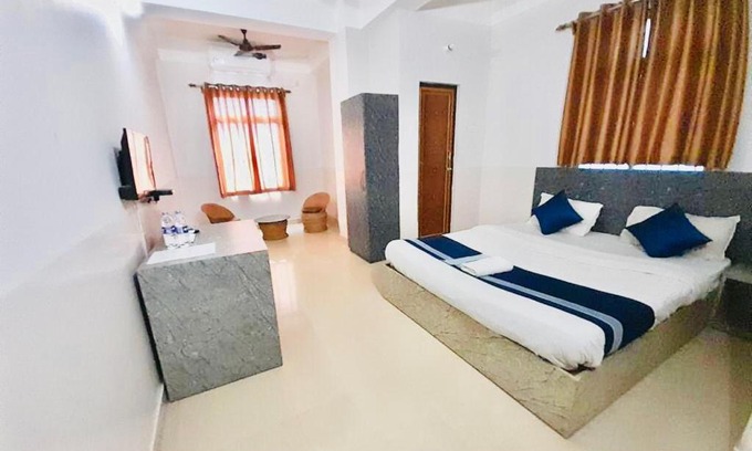 Sualkuchi Cabin | SAIVILLA