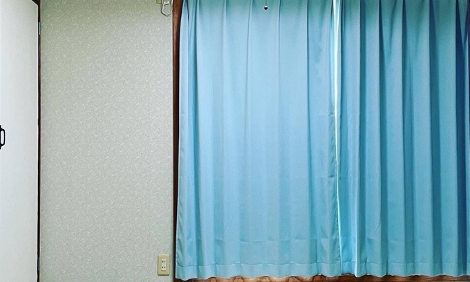 Sakitsu House | SAKITSUhouse ZANN/Amakusa Kumamoto