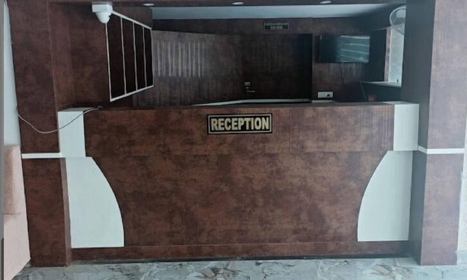 Gwalior Hotel | Sakshi inn gwalior