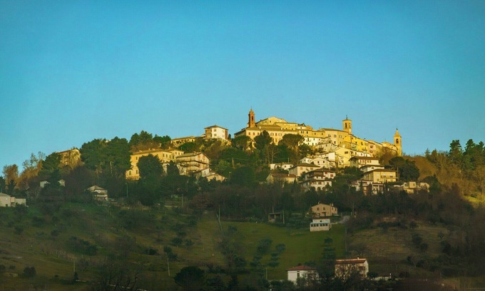 Salinas House | Salinas Monterey near Salinas Sports Complex