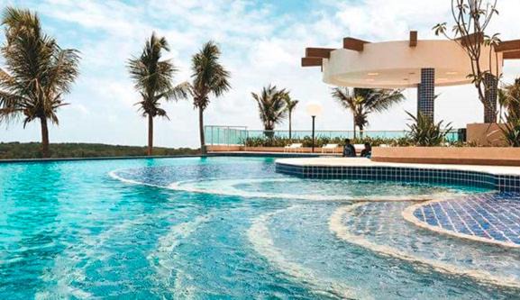 Salinopolis Resort | Salinas Park Resort