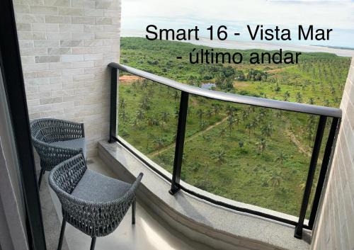 Salinopolis Apartment | Salinas Premium Resort