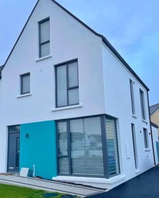 Portstewart House | Salt Life Portstewart