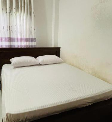 Ambalangoda House | Sam house amba