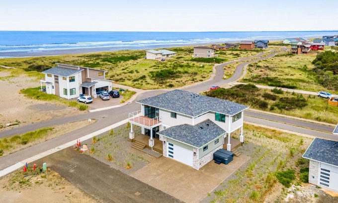 Westport House | Sam's Nest