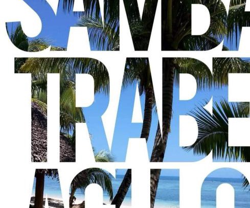 Nosy Boraha Hotel | Sambatra Beach Lodge