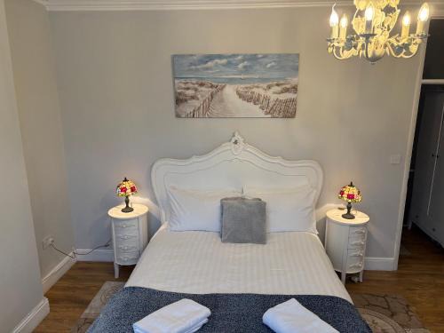 Southend-on-Sea House | Sami