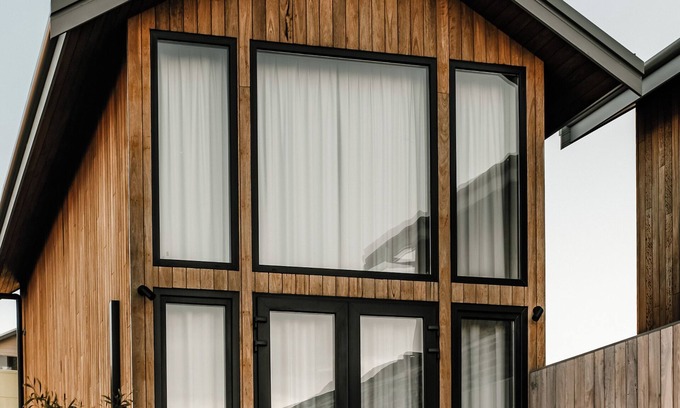 Albany Apartment | Samphire Collection Albany - centrally located, luxury accommodation.