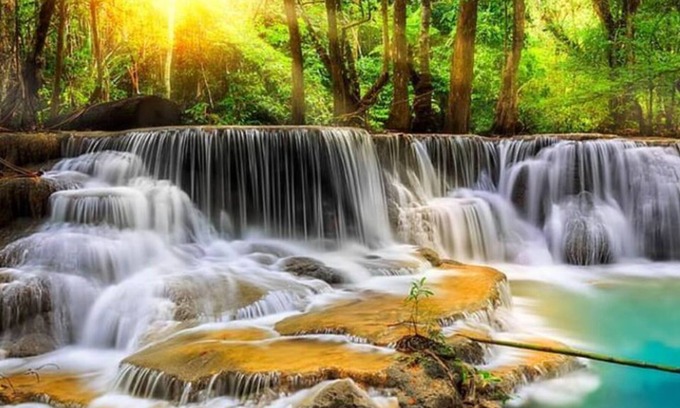 Miramar House | San Diego/Miramar- Near SeaWorld,Legoland