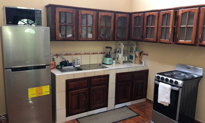 San Lorenzo House | San Lorenzo Suitesn