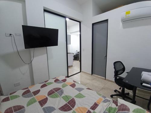 San Jose de Cucuta Apartment | San Luis Apartamento 302 Cúcuta