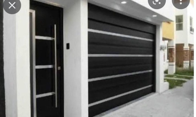 San Pedro Sula House | San Pedro Sula luxury town house,3 bedrooms 2/5 bathrooms 1