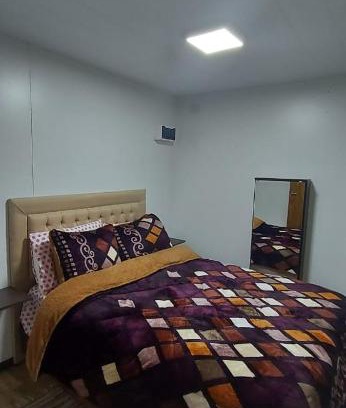 San Rafael Apartment | SAN RAFAEL, TU LUGAR