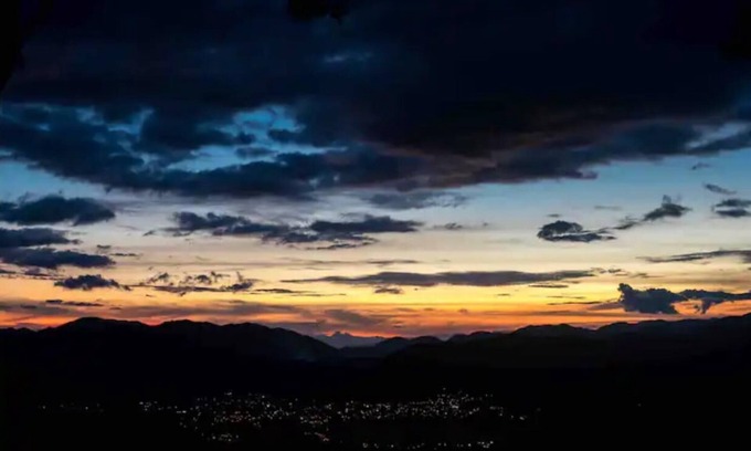 San Jose de Ocoa Apartment | Sanchez House, in Mountains of Ocoa1