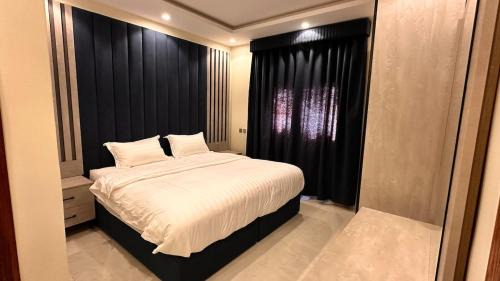 AlUla Apartment | Sand AlUla 2 رمال العلا