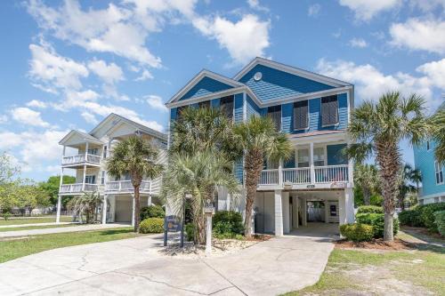 Woodland Terrace House | Sandbox