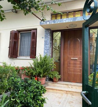 Igoumenitsa Apartment | Sandras apartment