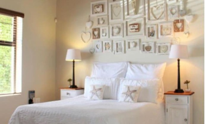 Shelley Point House | Sandy Feet Beach House