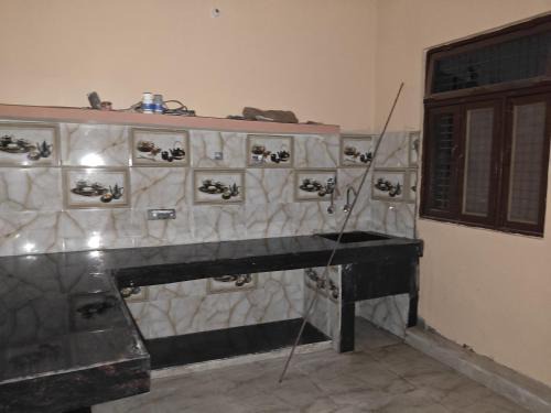 Naini House | Sangam bhawan