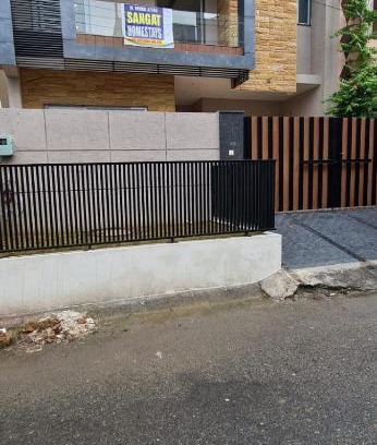 Amritsar Bed & Breakfast | Sangat Homestays