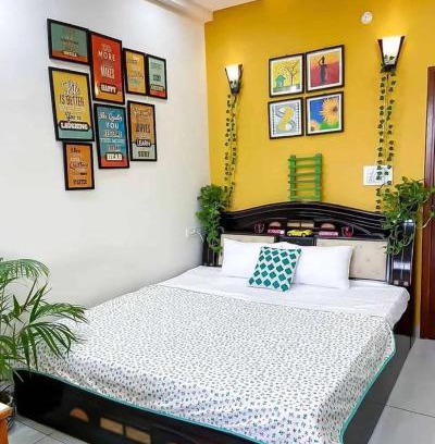 Khattalwada Hotel | Sanjay resort and hotel