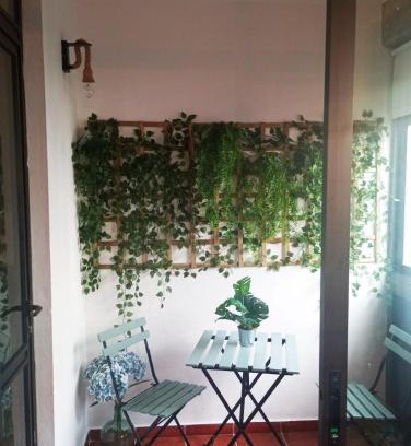 Playa de Santiago Apartment | Santiago Beach en Playa Santiago