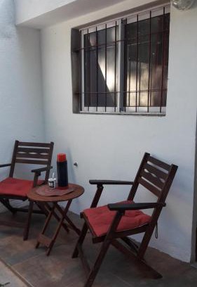 Yocsina House | Santorini Bed II